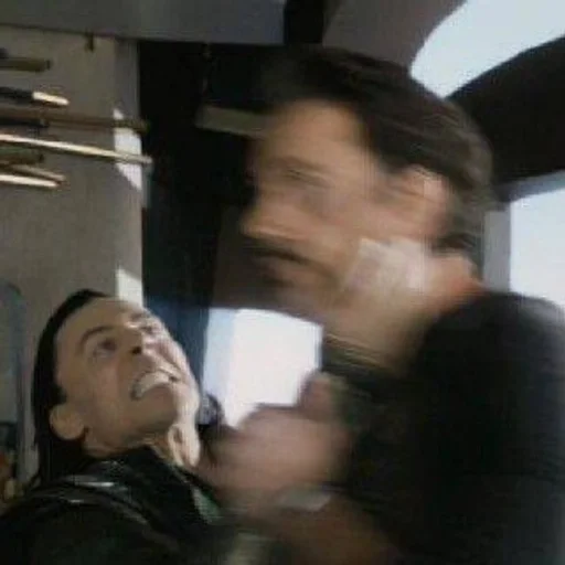 😡 Стикер «Avengers Memes» для Telegram