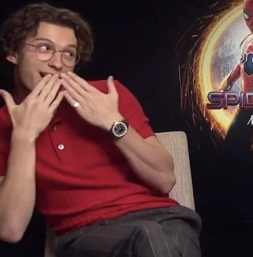 ☺️ Стикер «Avengers Memes» для Telegram