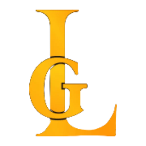 Стикерпак GVLeps для Telegram — скачать