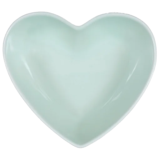 💚 Стикер «green_heart» для Telegram