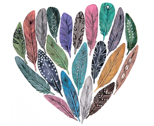 💚 Стикер «green_heart» для Telegram