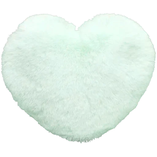 💚 Стикер «green_heart» для Telegram