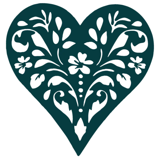 💚 Стикер «green_heart» для Telegram