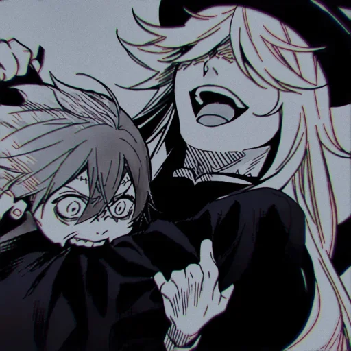 ☠️ Стикер «Undertaker» для Telegram