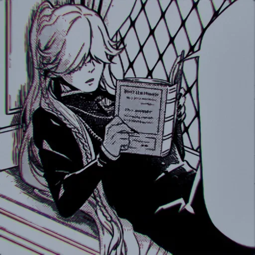 ☠️ Стикер «Undertaker» для Telegram