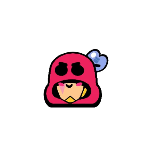 ❤️ Стикер «Grom Pins» для Telegram