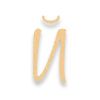 🪴 Эмодзи «Grossman Diaries» для Telegram
