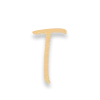 🪴 Эмодзи «Grossman Diaries» для Telegram