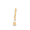 🪴 Эмодзи «Grossman Diaries» для Telegram