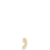 🪴 Эмодзи «Grossman Diaries» для Telegram
