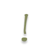 🪴 Эмодзи «Grossman Diaries» для Telegram