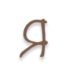 🪴 Эмодзи «Grossman Diaries» для Telegram