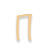 🪴 Эмодзи «Grossman Diaries» для Telegram