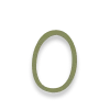 🪴 Эмодзи «Grossman Diaries» для Telegram