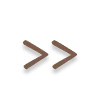 🪴 Эмодзи «Grossman Diaries» для Telegram