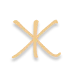 🪴 Эмодзи «Grossman Diaries» для Telegram