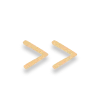 🪴 Эмодзи «Grossman Diaries» для Telegram