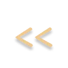 🪴 Эмодзи «Grossman Diaries» для Telegram