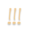 🪴 Эмодзи «Grossman Diaries» для Telegram