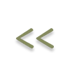 🪴 Эмодзи «Grossman Diaries» для Telegram
