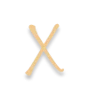 🪴 Эмодзи «Grossman Diaries» для Telegram