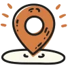 🪴 Эмодзи «Grossman Diaries» для Telegram
