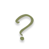 🪴 Эмодзи «Grossman Diaries» для Telegram
