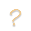 🪴 Эмодзи «Grossman Diaries» для Telegram