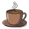 🪴 Эмодзи «Grossman Diaries» для Telegram