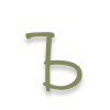 🪴 Эмодзи «Grossman Diaries» для Telegram