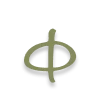 🪴 Эмодзи «Grossman Diaries» для Telegram