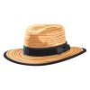 🪴 Эмодзи «Grossman Diaries» для Telegram