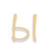 🪴 Эмодзи «Grossman Diaries» для Telegram
