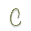 🪴 Эмодзи «Grossman Diaries» для Telegram