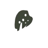 🌱 Эмодзи «Grossman Dynasty» для Telegram