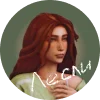 🌱 Эмодзи «Grossman Dynasty» для Telegram