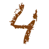 🌱 Эмодзи «Grossman Dynasty» для Telegram