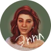 🌱 Эмодзи «Grossman Dynasty» для Telegram