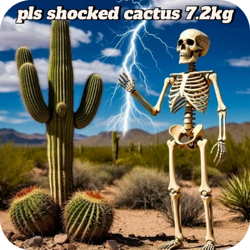🖼 Стикер «Grow a garden memes» для Telegram
