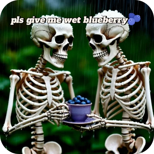 🖼 Стикер «Grow a garden memes» для Telegram