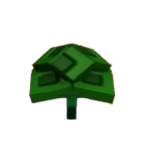 🍓 Стикер «Grow garden» для Telegram