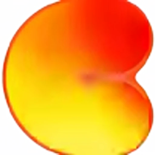 🤩 Эмодзи «Gradient font» для Telegram