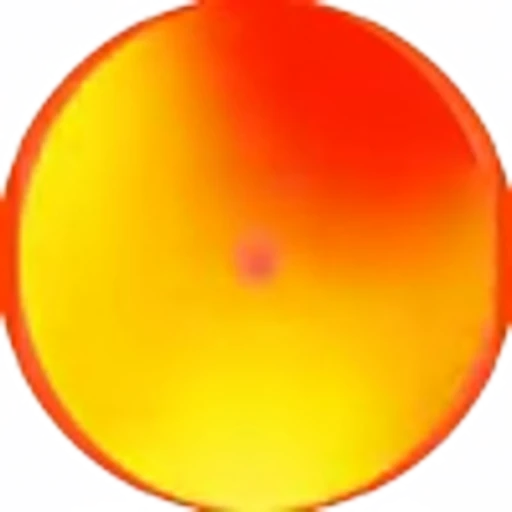 🤩 Эмодзи «Gradient font» для Telegram