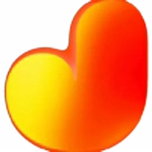 🤩 Эмодзи «Gradient font» для Telegram