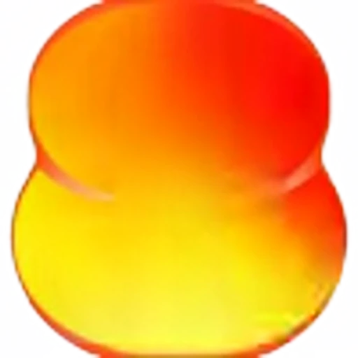 🤩 Эмодзи «Gradient font» для Telegram
