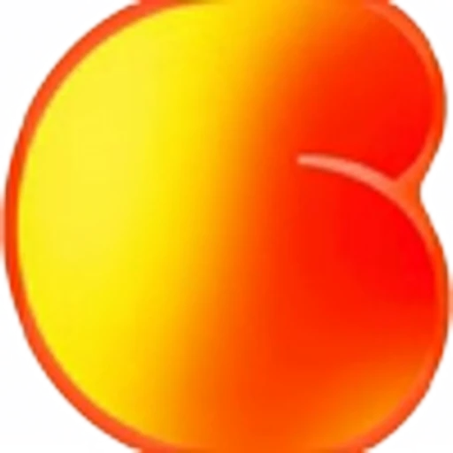🤩 Эмодзи «Gradient font» для Telegram