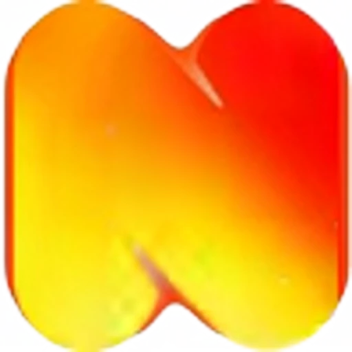 🤩 Эмодзи «Gradient font» для Telegram