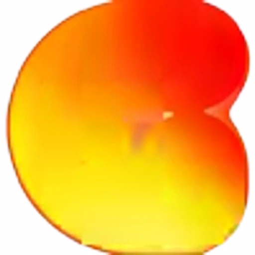 🤩 Эмодзи «Gradient font» для Telegram