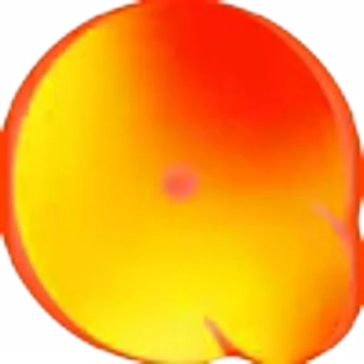 🤩 Эмодзи «Gradient font» для Telegram