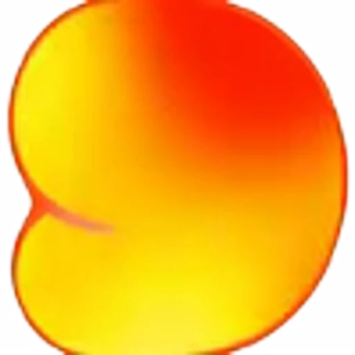 🤩 Эмодзи «Gradient font» для Telegram